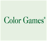  COLORGAMES