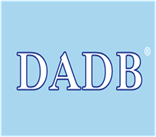  DADB