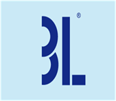  BL