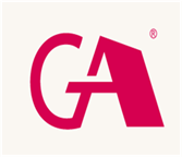  GA