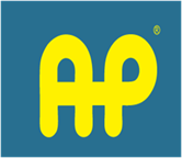  AP