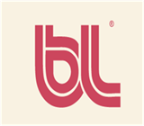  BL