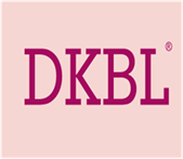  DKBL