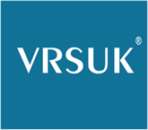  VRSUK