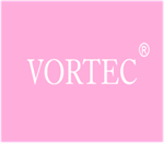  VORTEC