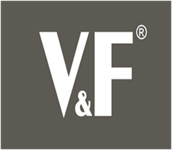  V&amp;F