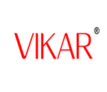  VIKAR