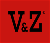  V&amp;Z