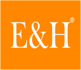  E&amp;H