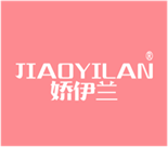  娇伊兰