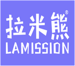  拉米熊