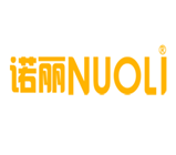  诺丽