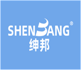  绅邦