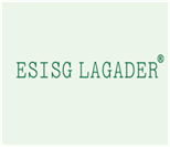  ESISGLAGADER