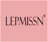  LEPMISSN