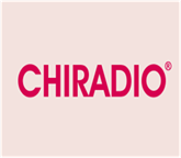  CHIRADIO
