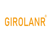  GIROLANR