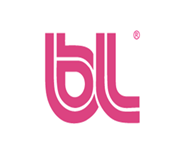  BL