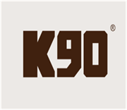  K90