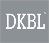  DKBL