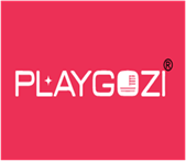  PLAYGOZI