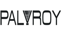  PALVROY