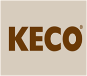  KECO