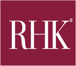  RHK