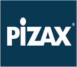  PIZAX