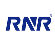  RNR