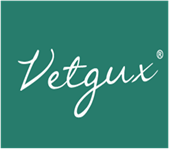  VETGUX