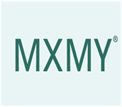  MXMY