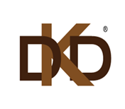  DKD