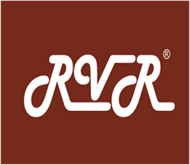  RVR