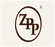  ZPP