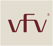  VFV