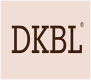  DKBL