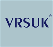  VRSUK