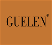  GUELEN