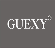  GUEXY