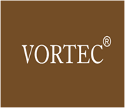  VORTEC