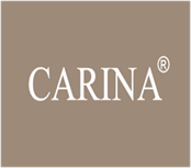  CARINA