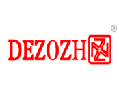  DEZOZH