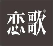  恋歌