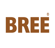  BREE