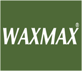  WAXMAX