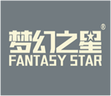  梦幻之星