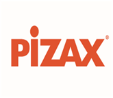  PIZAX