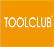  TOOLCLUB