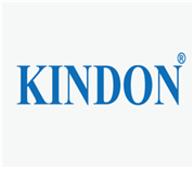  KINDON